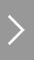 arrow-right-2