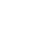 2019042418350120