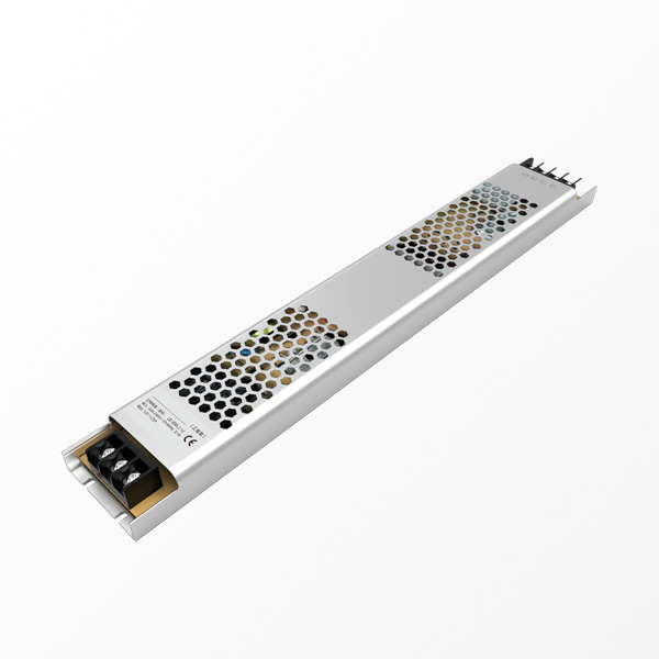 300W12V灯箱电源